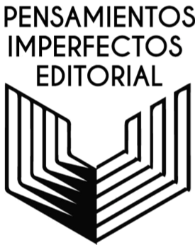 Editorial Pensamientos Imperfectos