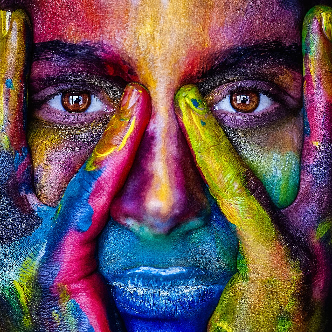 Arte