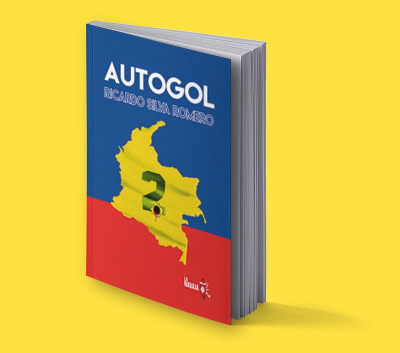 autogol2