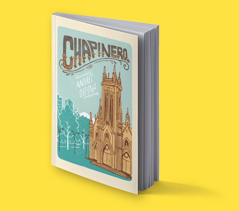 chapinero2