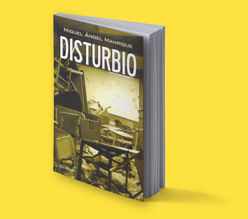 disturbio2